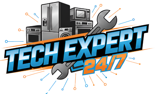 techexpert247
