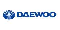 Daewoo
