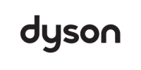 Dyson