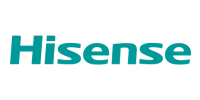 HiSense
