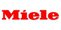 Miele