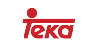 TEKA