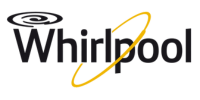 Whirlpool